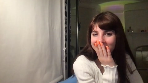 silkcherryy  23-04-2023